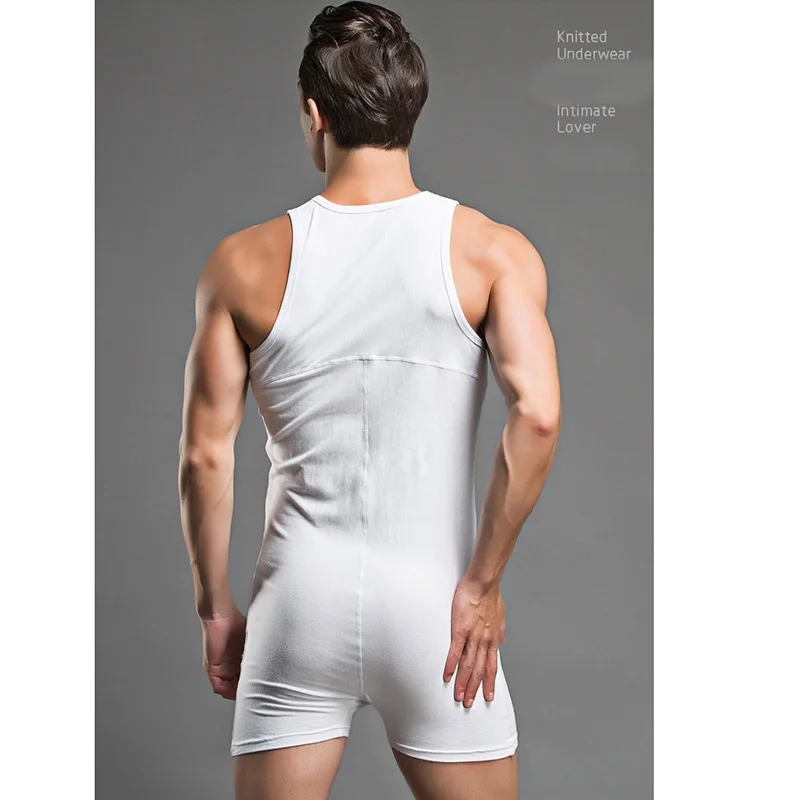 Летняя Новинка 2019 г. Superbody нижнее бельё для девочек хлопок удобные пикантные