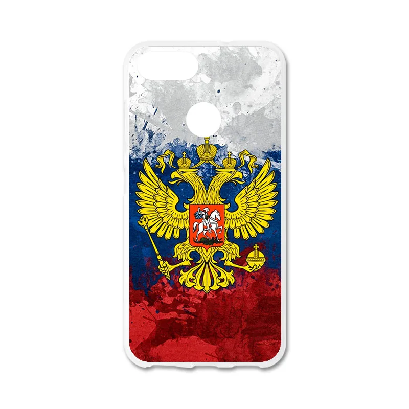 Чехол для Asus Zenfone Max Plus(M1) ZB570TL, мягкий силиконовый чехол из ТПУ для Asus Zenfone ZB570TL 4S Max Plus X018DC, чехол для телефона s - Цвет: E027