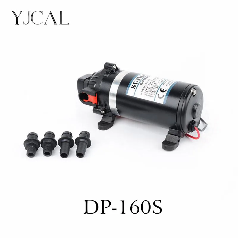 Мембранный насос высокого давления 220 В 110 В|high pressure diaphragm|high diaphragm pumpdiaphragm pump |