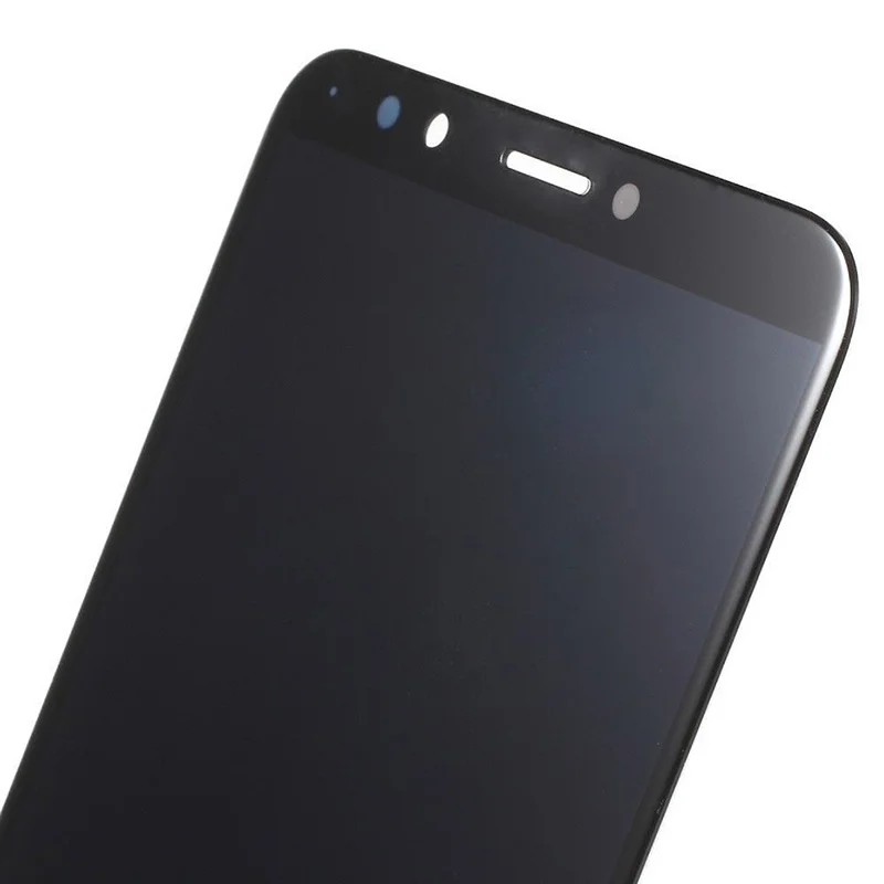 5 7 дюймовый экран дисплея для Huawei Honor 7C aum L41 Aum ЖК дисплей сенсорный дигитайзер