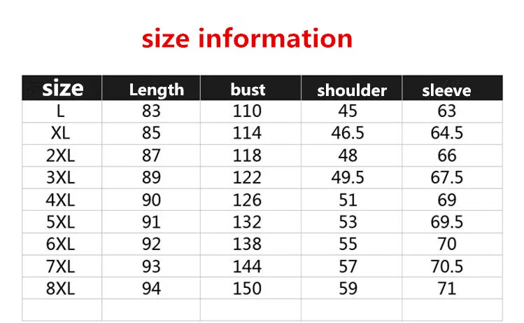 Winter Men's Clothing 90% White Duck Down high quality Hooded Down Jackets Winter Coats Men Casual thicken Jackets