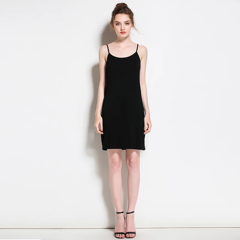 

Queechalle Two Pieces Set Chiffon Dress Spring Geometric Long Sleeve Split Dress XL XXL XXXL 4XL Plus Size Women Dress