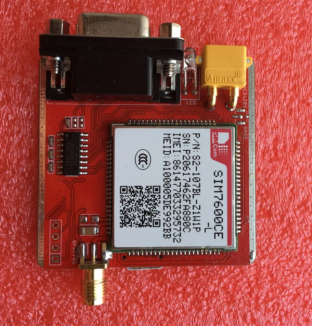 Bloody P93 Lk 5K Optical Core3 Active 5000Cpı-Rgb Player Mouse