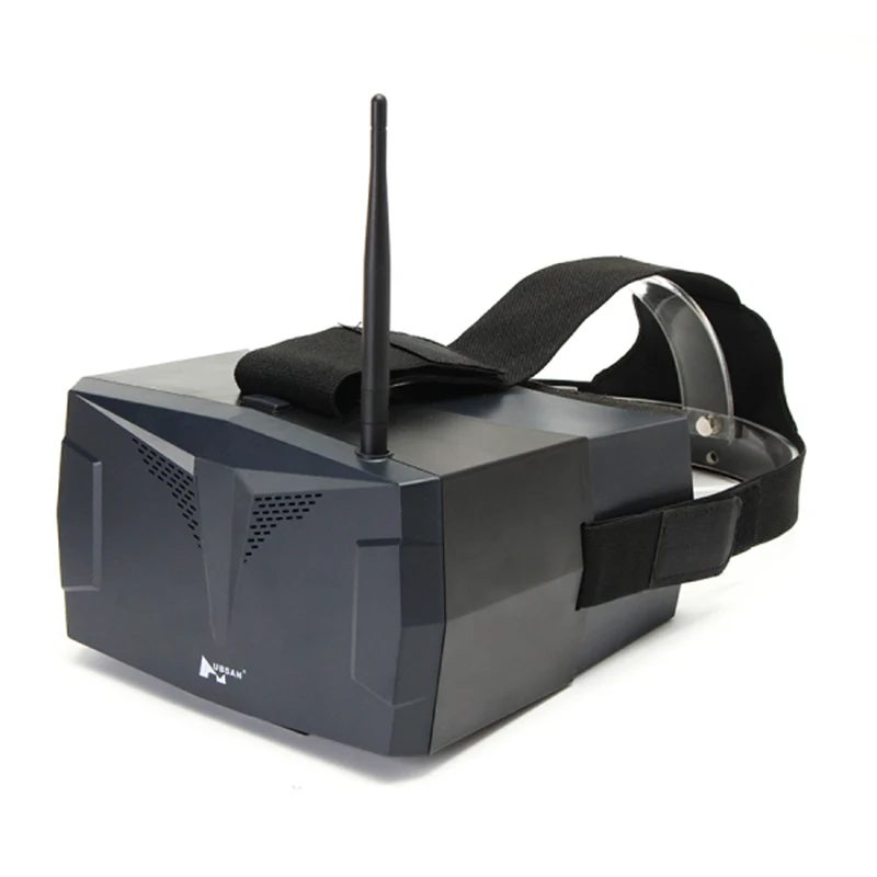 Hubsan H122D X4 5 8G FPV детское гоночное микроавто на пульте Дрон Квадрокоптер с