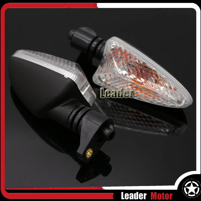 Указатель поворота для мотоцикла Aprilia Shiver 750 10-16 Dorsoduro 08-16 1200 11-16 |