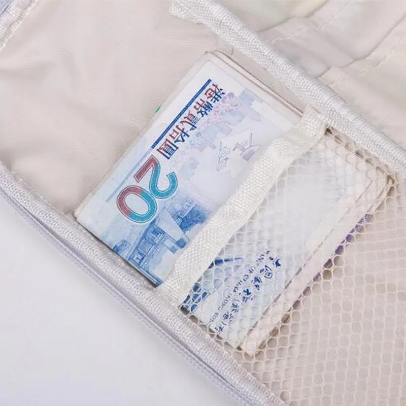 2017 Новый Животный белый цвет кабинет пенал офисные товары для обучения PU кожаная