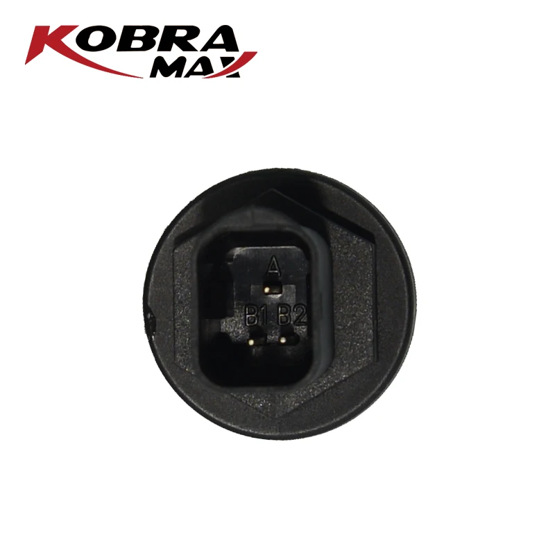 Датчик одометра KobraMax для Renault Clio Mk2 Mk3 Magane Twingo 7700418919|Датчик ABS| |