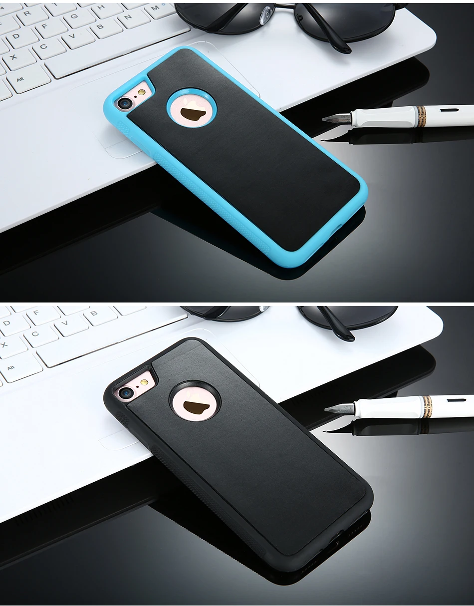 Чехол для iphone 7 11 pro max KISSCASE антигравитационный чехол для iPhone 11 Pro Max XR 7 XS MAX чехлы для телефонов Coque для iPhone 11 6S 7 8 Plus X XS рассасывающийся чехол Чехол для iphone 7 xr xs