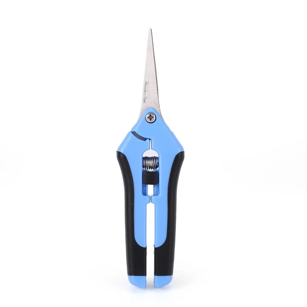 ProsKit 8PK SR005 ножницы из нержавеющей стали Углеродные большой ручной инструмент все