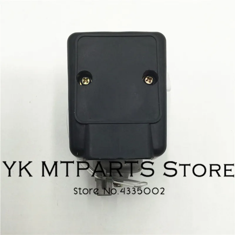 Карбюратор Carb Carby + воздушный фильтр для 47cc 49cc Mini Moto Dirt Pocket Bike ATV Quad Go Kart