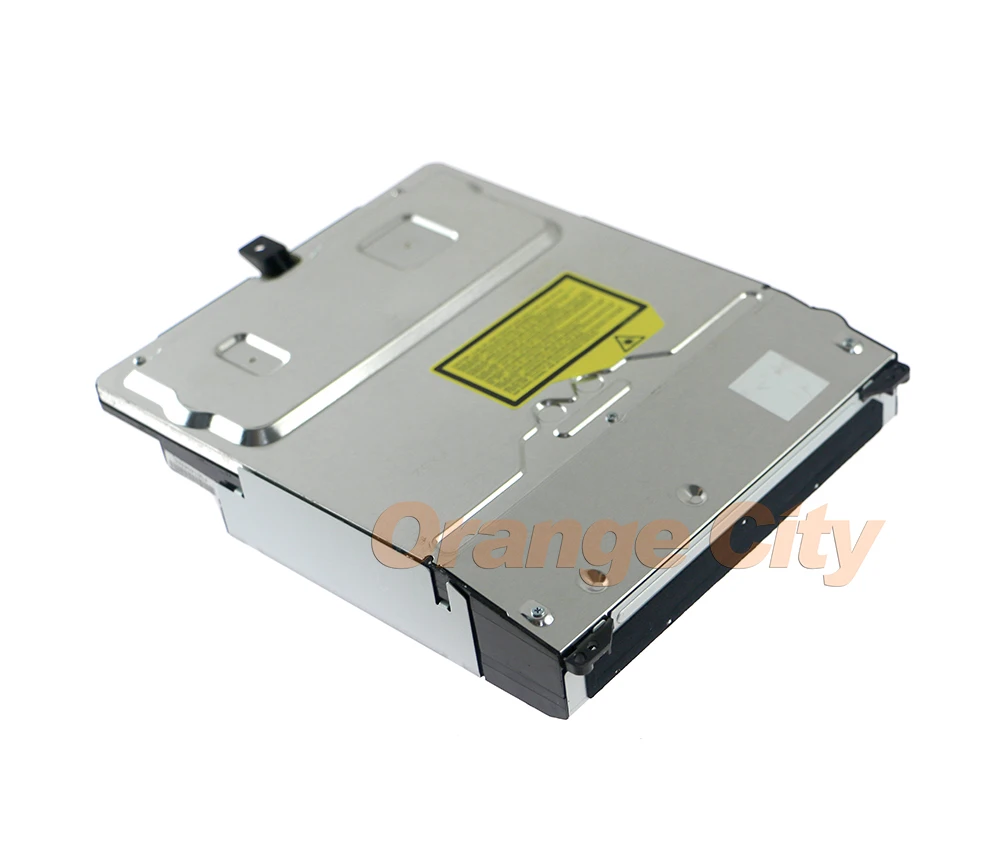 ChengChengDianWan оригинал для Kes 450AAA полный драйвер Blu Ray DVD rom 450A диск ps3 200 2500 3000|dvd rom|dvd