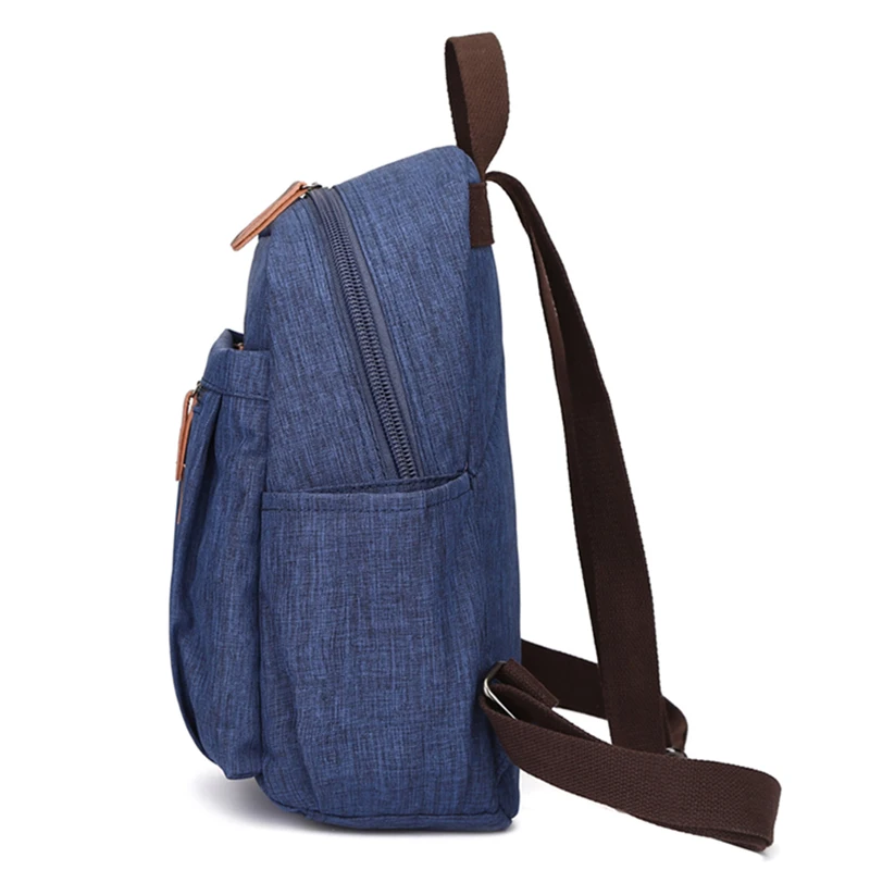 Женский рюкзак Mochila Feminina, водонепроницаемый рюкзак, школьные сумки для девочек-подростков, Plecak Modis Rugzak, рюкзак для путешествий