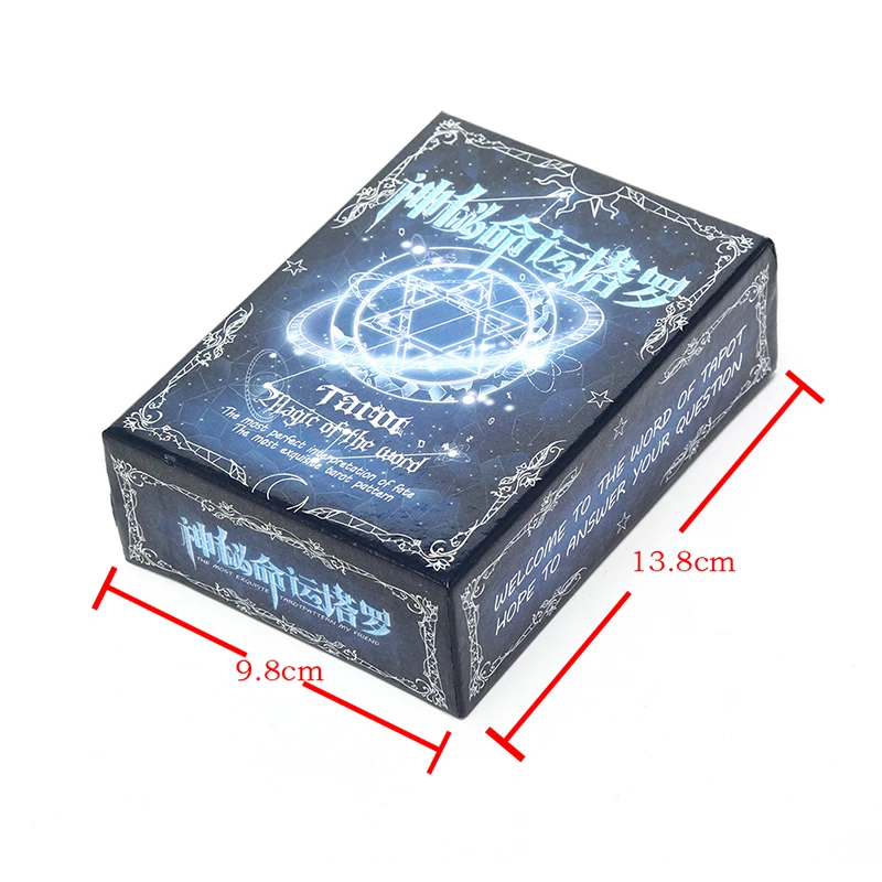 Версия Настольная игра игральные карты для вечерние Семья друзей развлечения