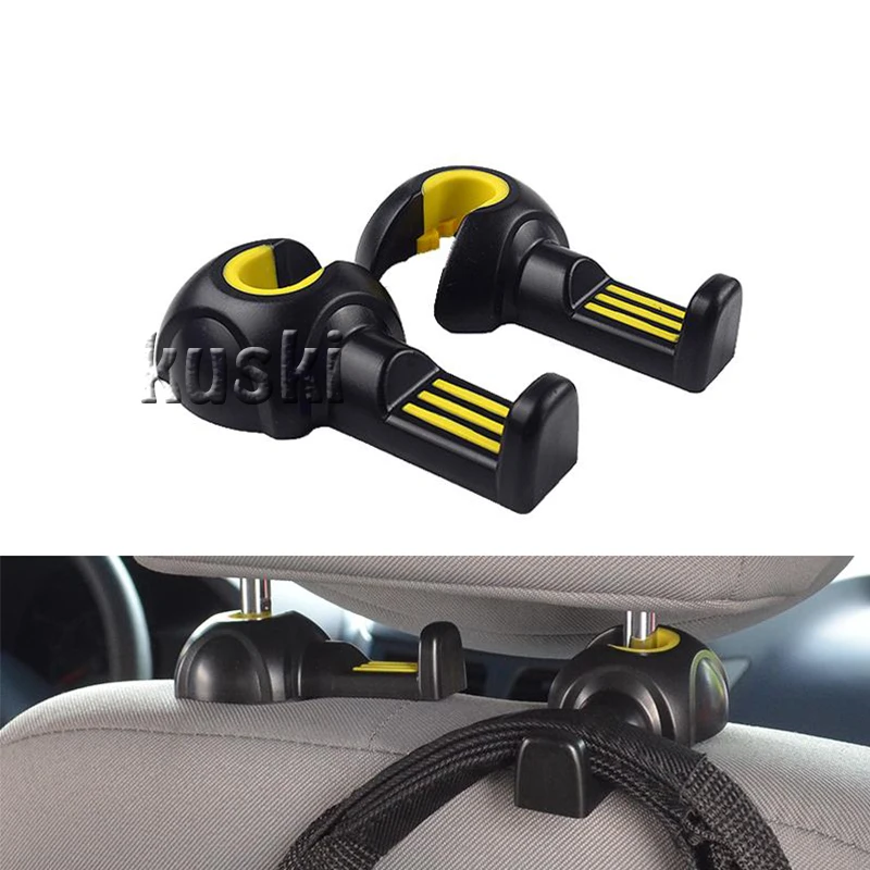 1 пара автомобильные аксессуары для Opel Astra H J G Insignia Mokka Corsa D Vectra C Zafira Meriva|car styling|for