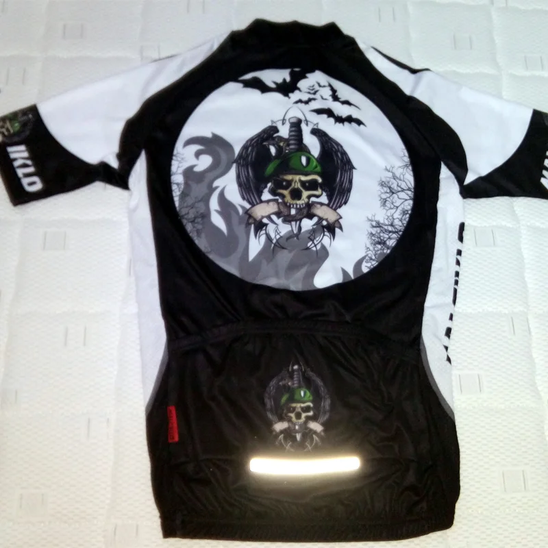 Malciklo комплекты для велоспорта мужчин набор Джерси 2018 Maillot Ropa Ciclismo спортивные