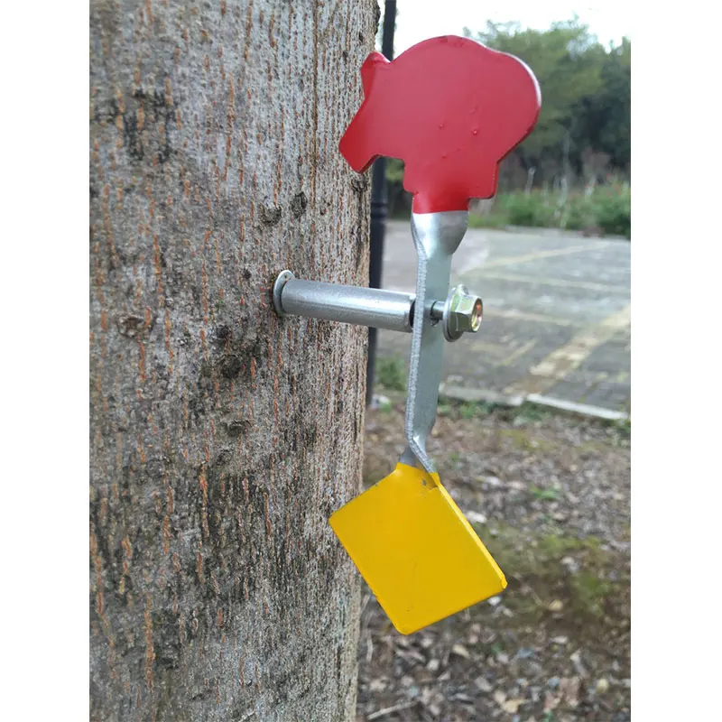 Стальные bbs свинцовые гранулы для рогатки пневматический пистолет стальной