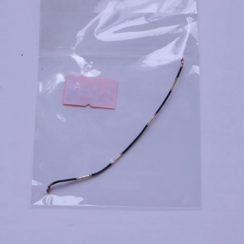100% New Original flex cable For Nokia Lumia 830 ribbon antenna wire line replacement parts Signal Antenna Flex | Мобильные телефоны