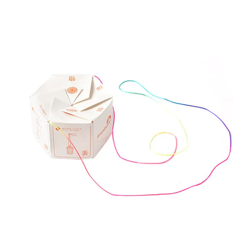 12 шт./компл. ПВХ аксессуары для собак на открытом воздухе дерьмо Палочки до