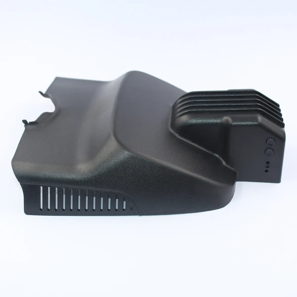 Автомобильный видеорегистратор подходит для Mercedes Benz Class GLK (корпус X204) высокая