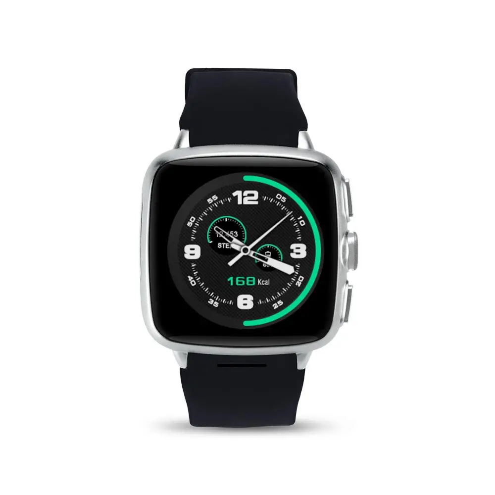 696 Z01 smart watch Android 5 1 метель 3g smartwatch 5MP камеры пульсометр шагомер WI-FI gps reloj умные часы |