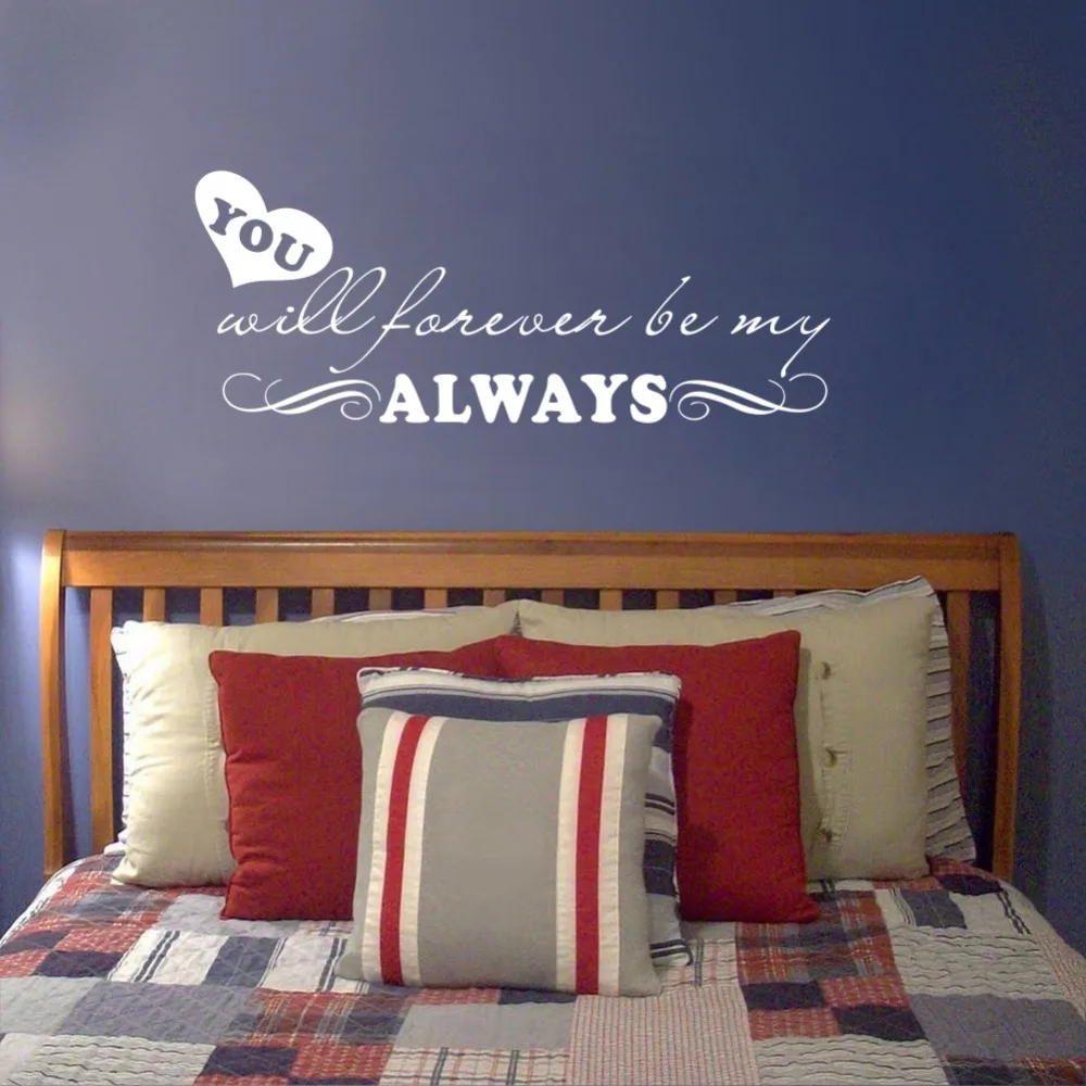 Виниловые наклейки на стену для декора спальни|stickers for bedroom|art wall stickerwall sticker |