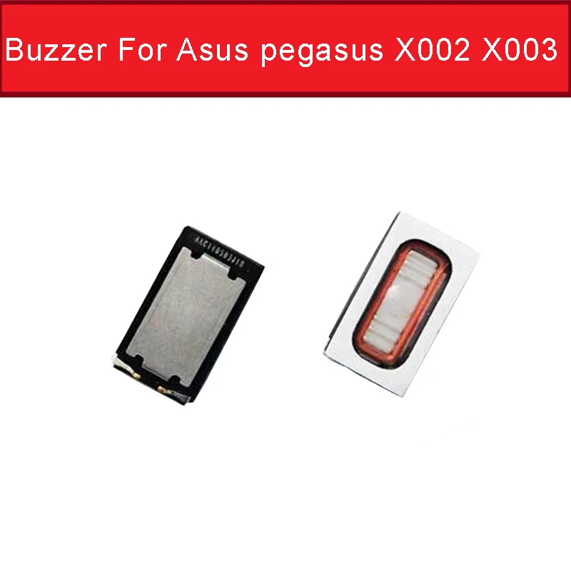 

Оригинальный Громкий динамик для Asus pegasus X002 X003 5,5 дюйма