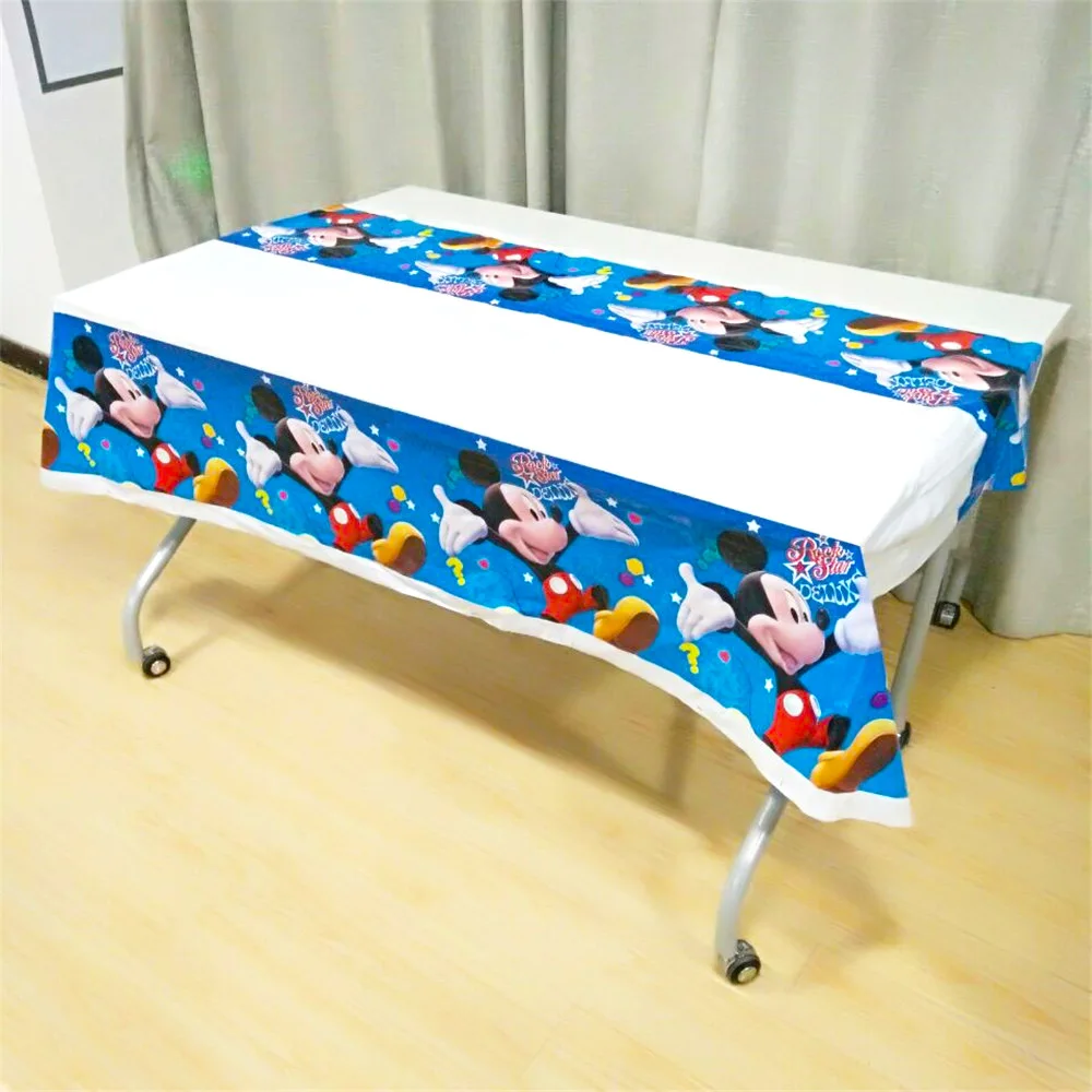 Тематические детские украшения для дня рождения тарелка чашки соломенные