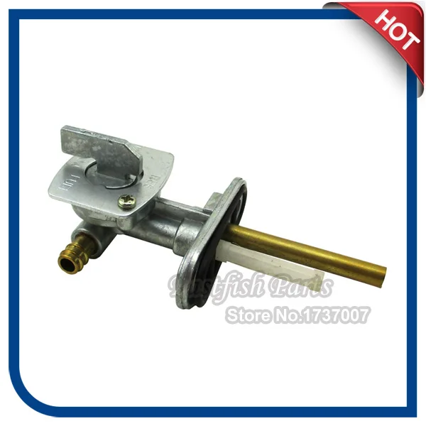 Aftermarket топливный петпетух для SUZUKI DR350 SE SP 1993-1998 DR-Z400E DRZ 400 E 2000-2007 BANDIT GSF1200S 1997-2000 |