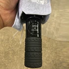 Брендовый зонт