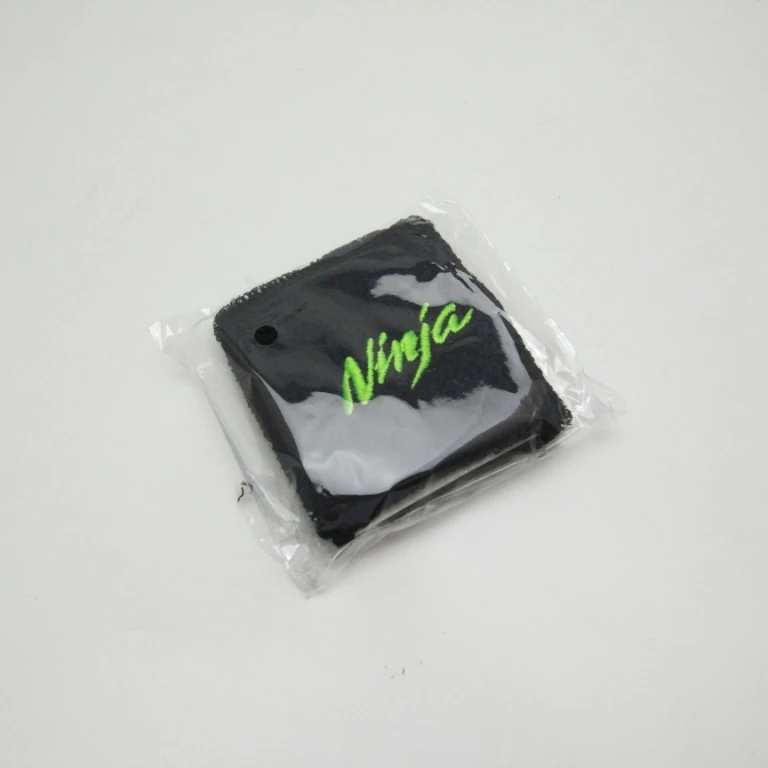 1 piece Тормозной резервуар носок масляный бак крышка рукав для Kawasaki Ninja ZX-6R ZX7R ZX9R ZX10R ZX12R ZX14R - Цвет: 1 piece