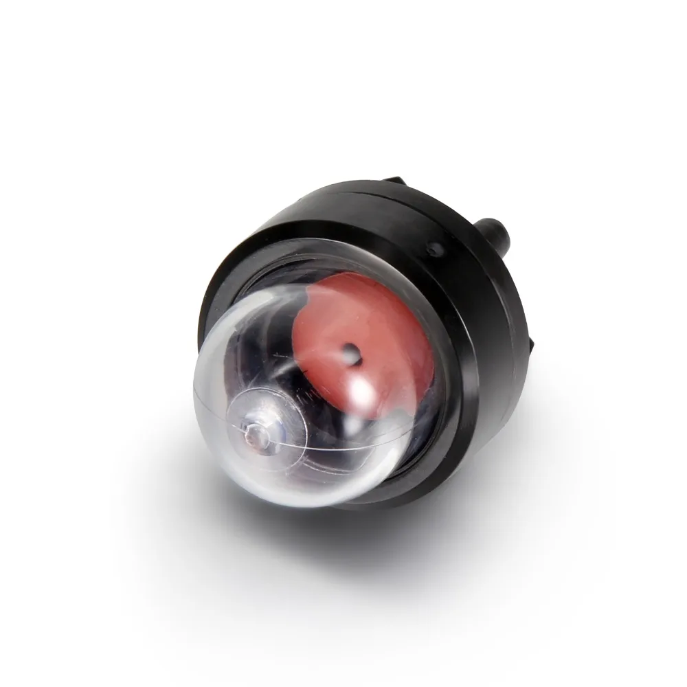 Автомобильный Новый карбюратор для Ryobi RBCGM25SS RBCGM25BB RLTGM25CS GM254SL RLT254FSDSN|Карбюраторы| |