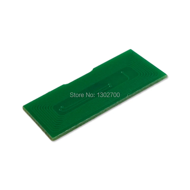 841280 841281 841282 841283 чип картриджа с тонером для ricoh Aficio MP C2030 C2530 C2050 C2550 C2010 SPC 2050 2550 сброс