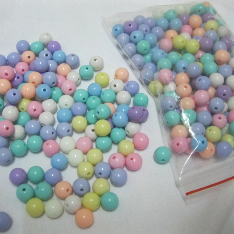 Акриловые бусины разделители ярких цветов оптом|bead all you can bead|bead buttonbead dress |