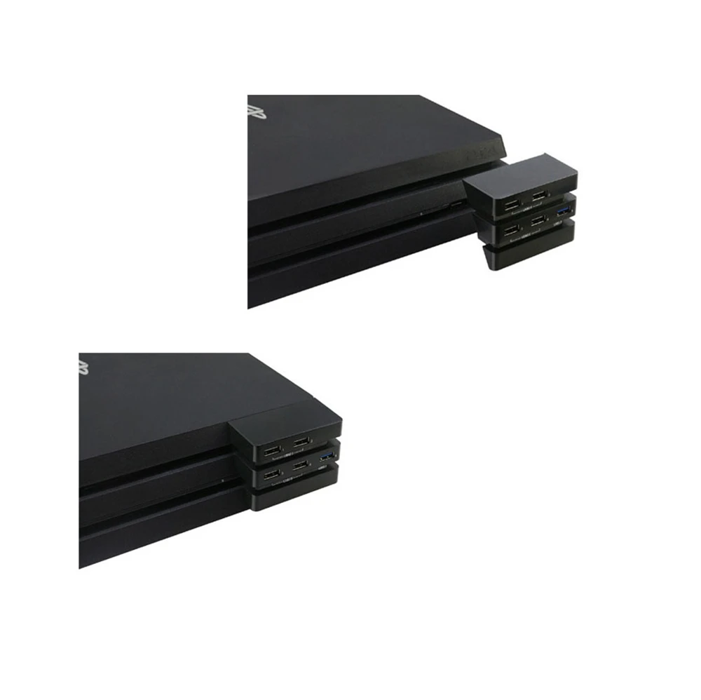 5 в 1 взаимный обмен данными между компьютером и периферийными устройствами