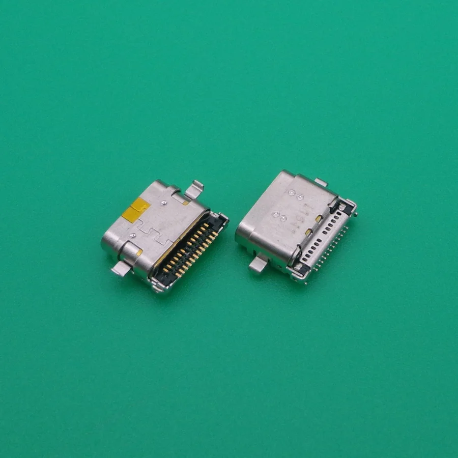 50 шт. разъем Micro USB для зарядки Huawei Google Nexus 6P H1511 H1512 Honor 8 Honor8|socket connector|socket micro usbsocket usb |