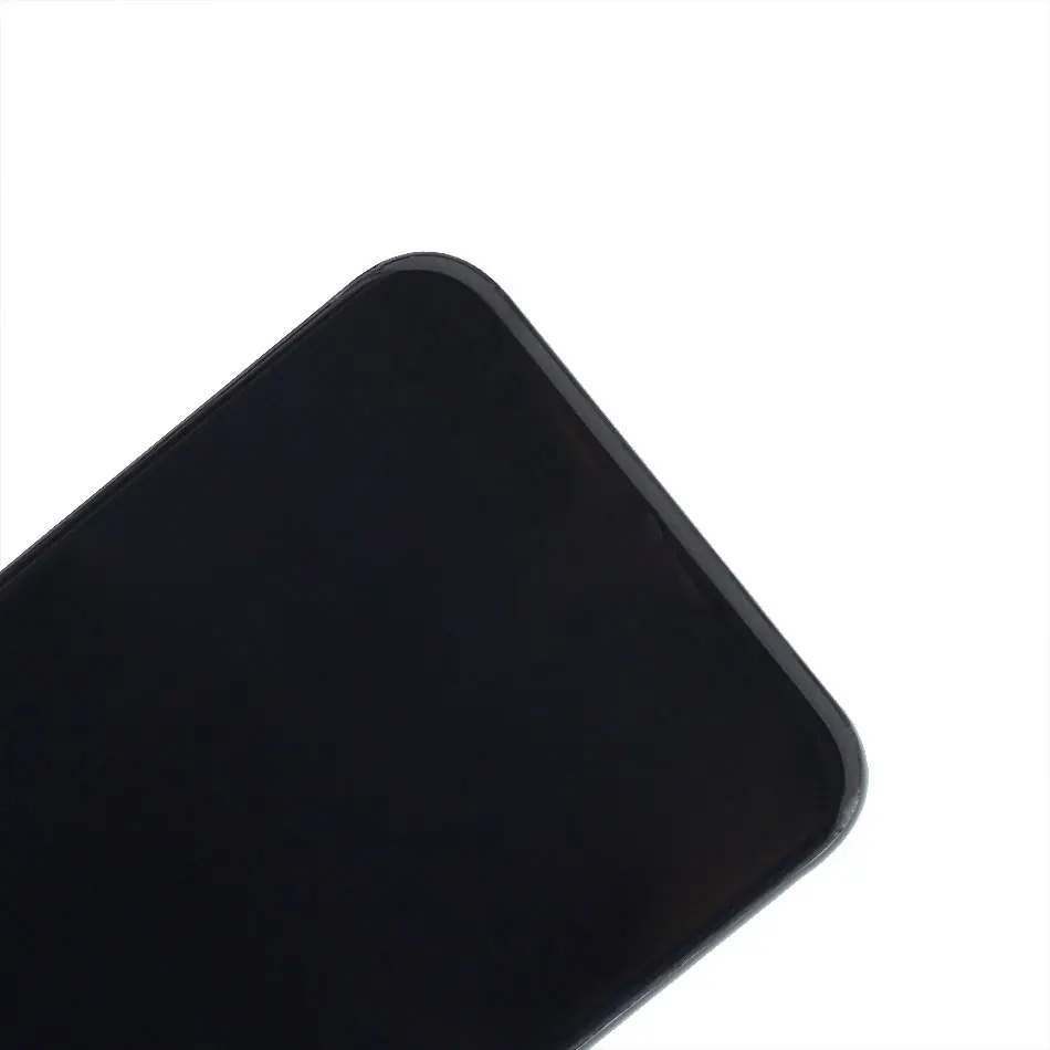 Полный комплект ЖК-экрана для iPhone 6 дисплей ЖК сенсорный экран дигитайзер в сборе