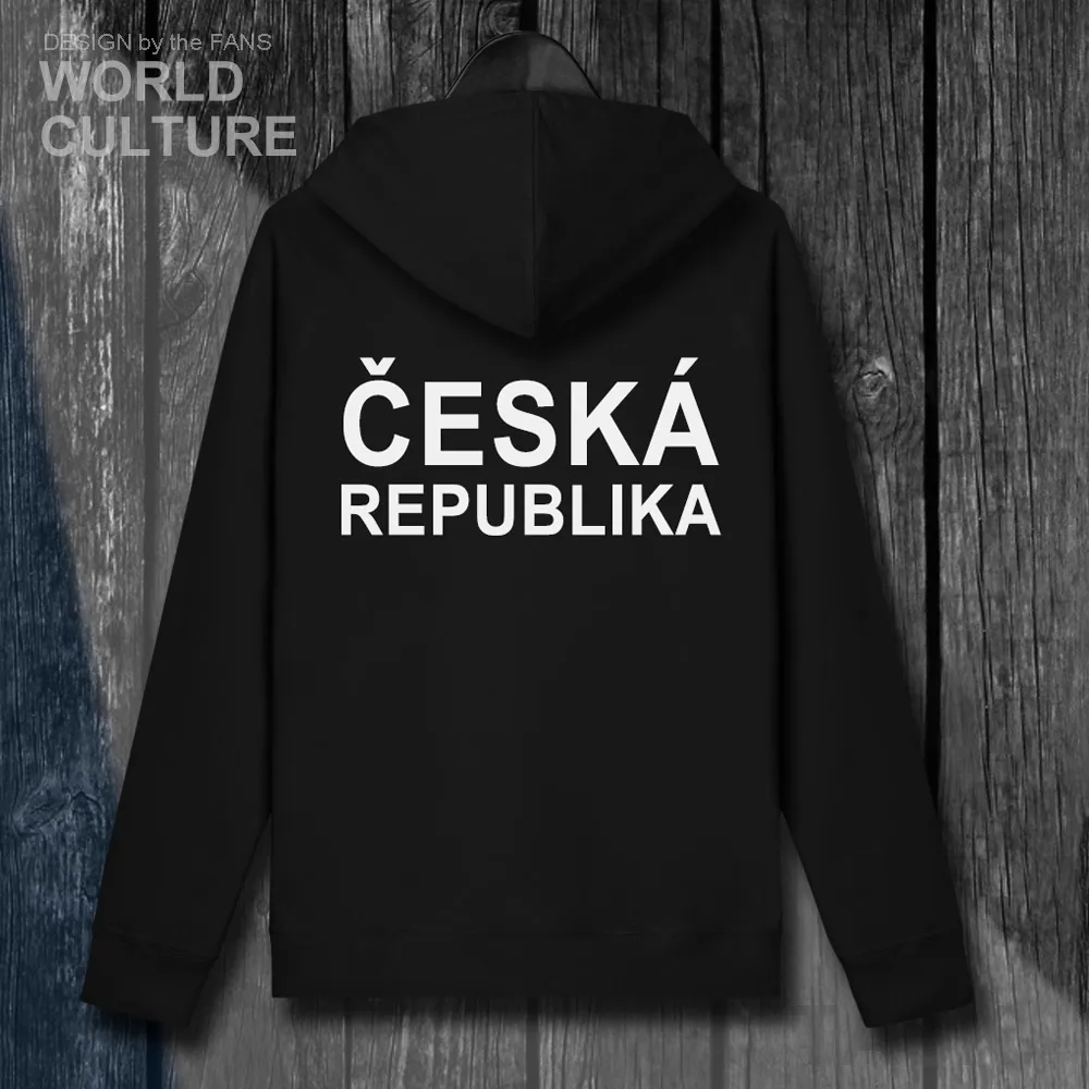 Мужские флисовые толстовки на молнии зимние мужские куртки и пальто верхняя