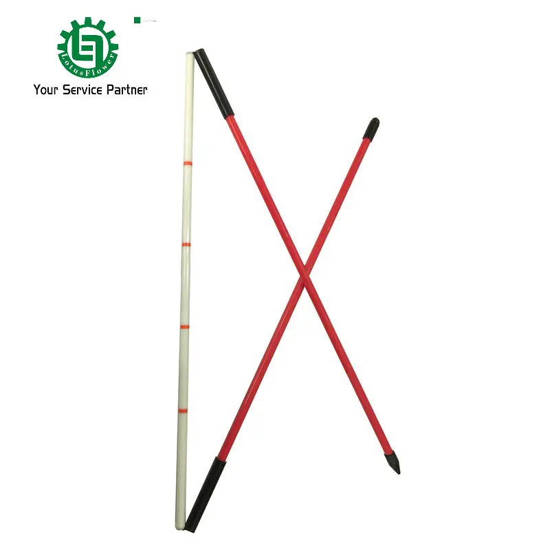 Складная палка для гольфа указатель направления качели самолета поездок