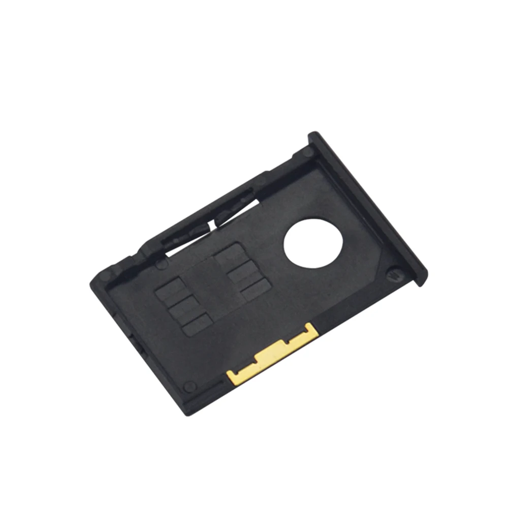 Сменные Запчасти для лотков новые черные sim карты gps трекера TK103A TK103B GPS103A GPS103B XEXUN