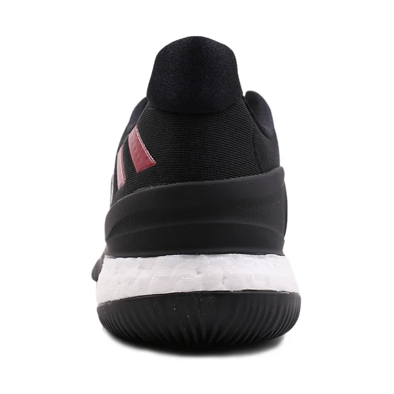 Оригинальный Новое поступление Adidas игроков-x Для мужчин Мужская Баскетбольная