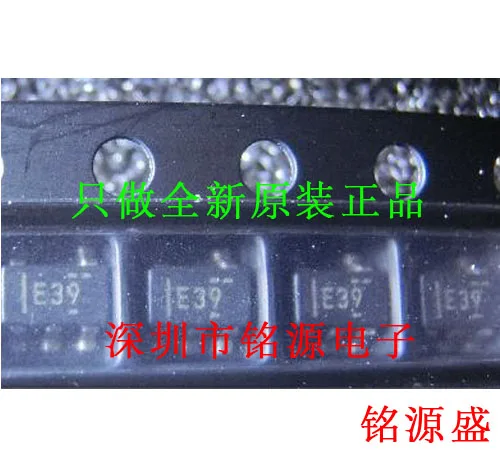 

Free Shipping INA139NA INA139 E39 SOT23-5