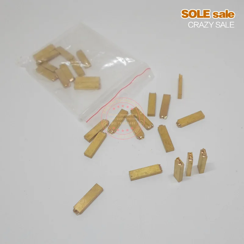 алфавитов характер зерна ленты принтера медное основание письмо и номер чернил