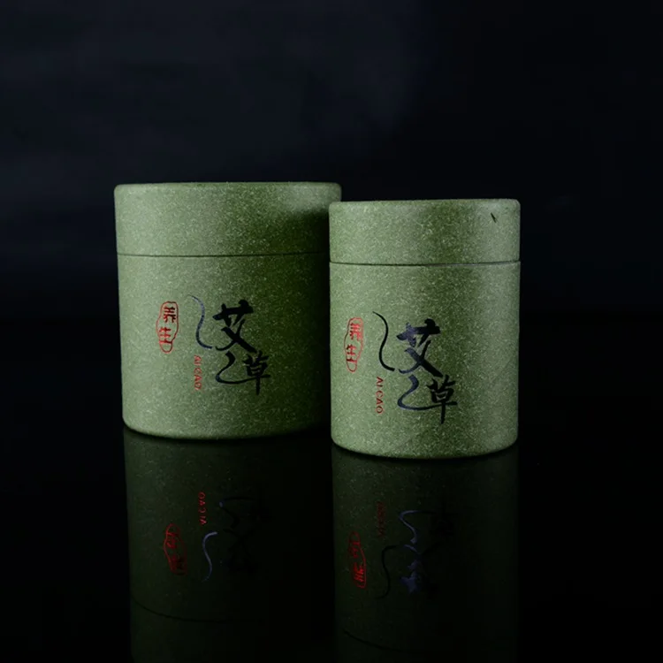 Чистый натуральный ладан из сандалового дерева полыни китайская медицина