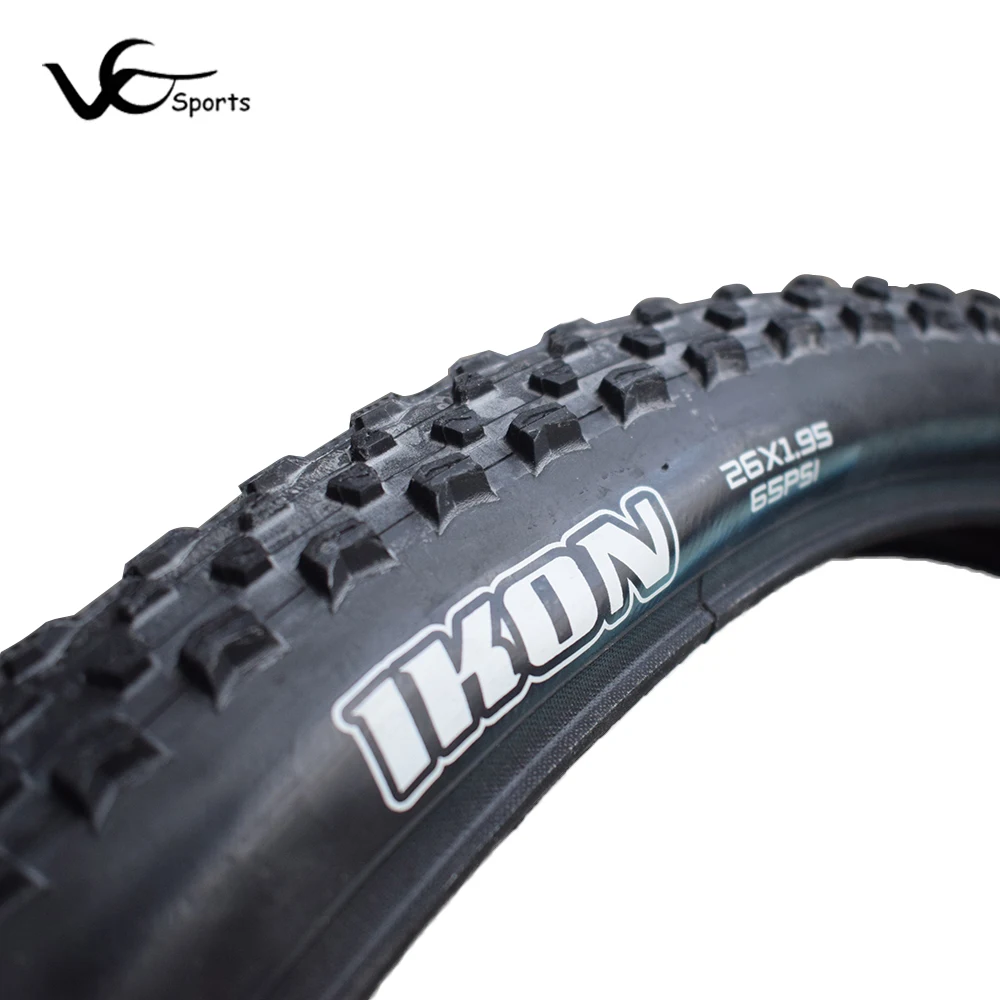 Велосипедная шина 26*1,95 pneu 26 mtb, шины для горного велосипеда, сверхлегкие, 560 г, шины для велоспорта, высокое качество, специальное предложение, черные