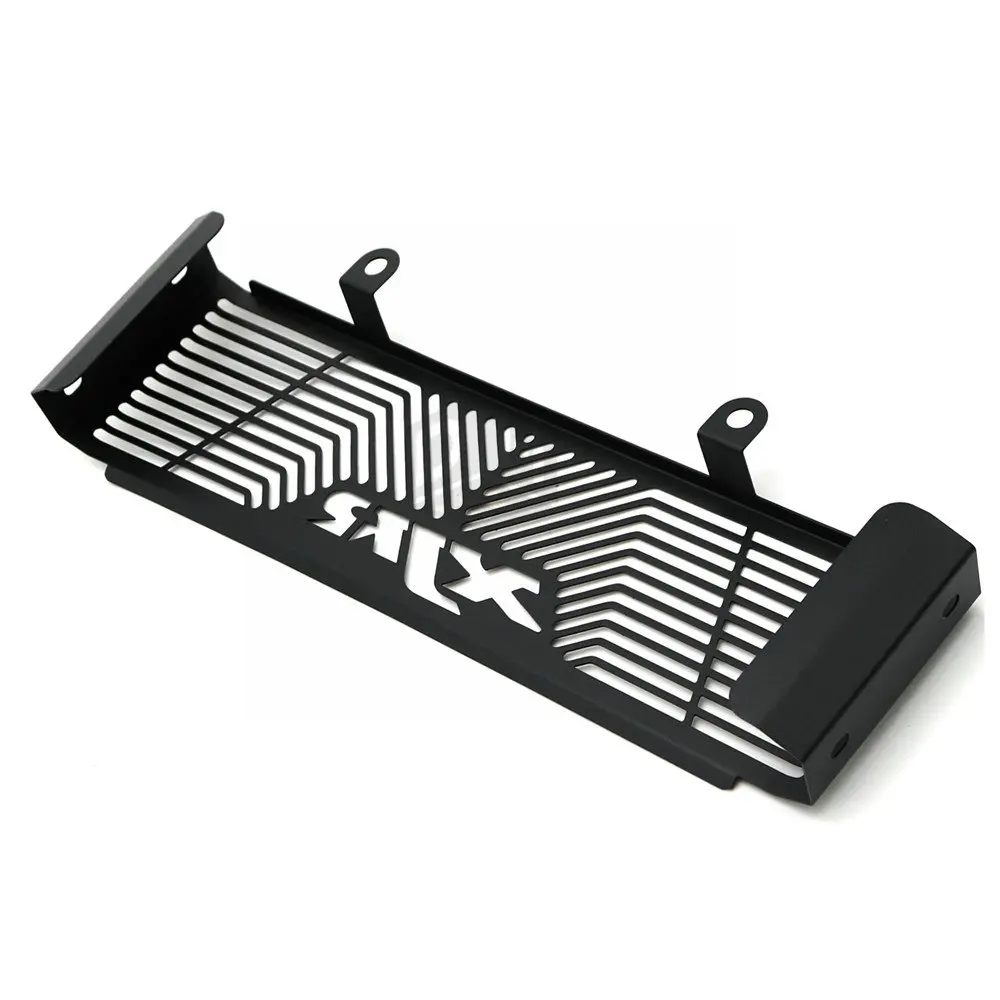 Аксессуары для мотоциклов Защита радиатора протектор решетка гриль крышка YAMAHA XJR