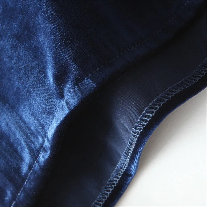 2020 Летняя Сексуальная Женская кружевная майка топ без рукавов с открытой спиной