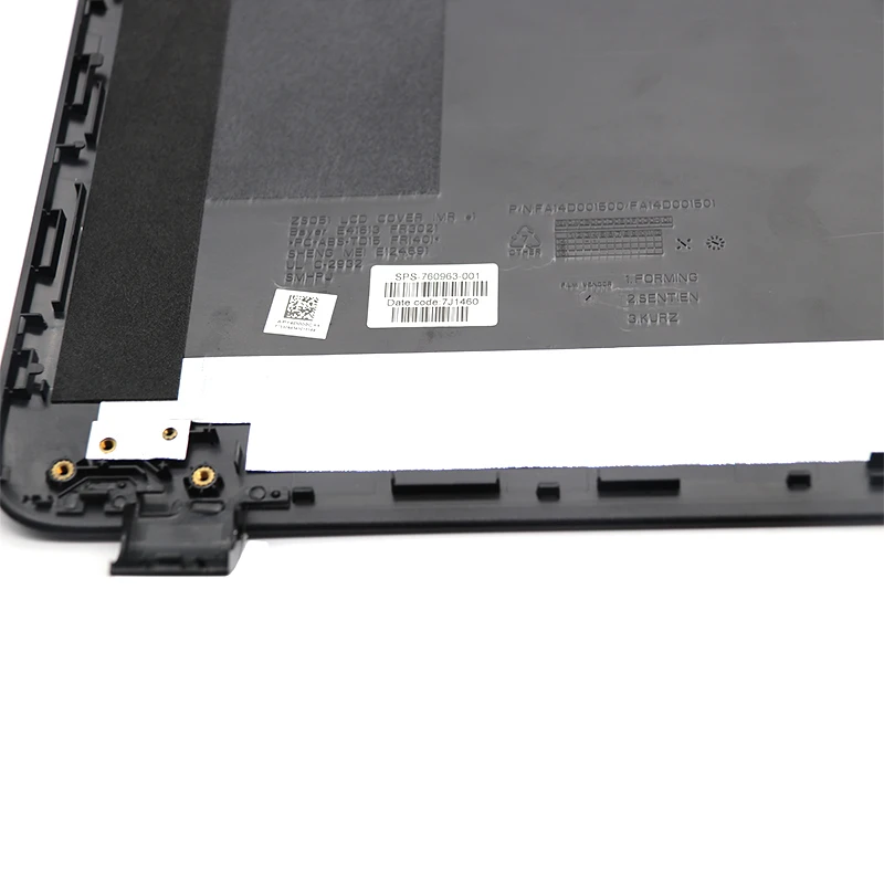 Чехол для ноутбука HP 250 255 256 G3 15 G H R T Z|laptop shell|custom laptop shellsshell |