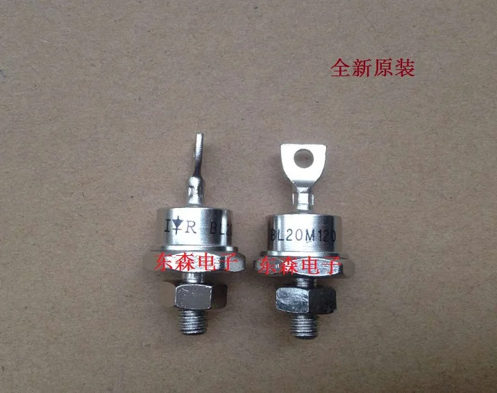 Оригинальная импортная BL20M120 10M10 10M20 MR2001 MR2002 MR2004 S7310M S7310B S7310D гарантия качества|original
