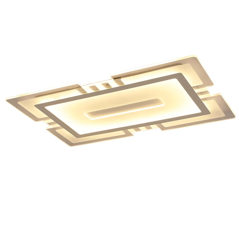 В 240 110 потолочные светодио дный светильники светодиодные современные для