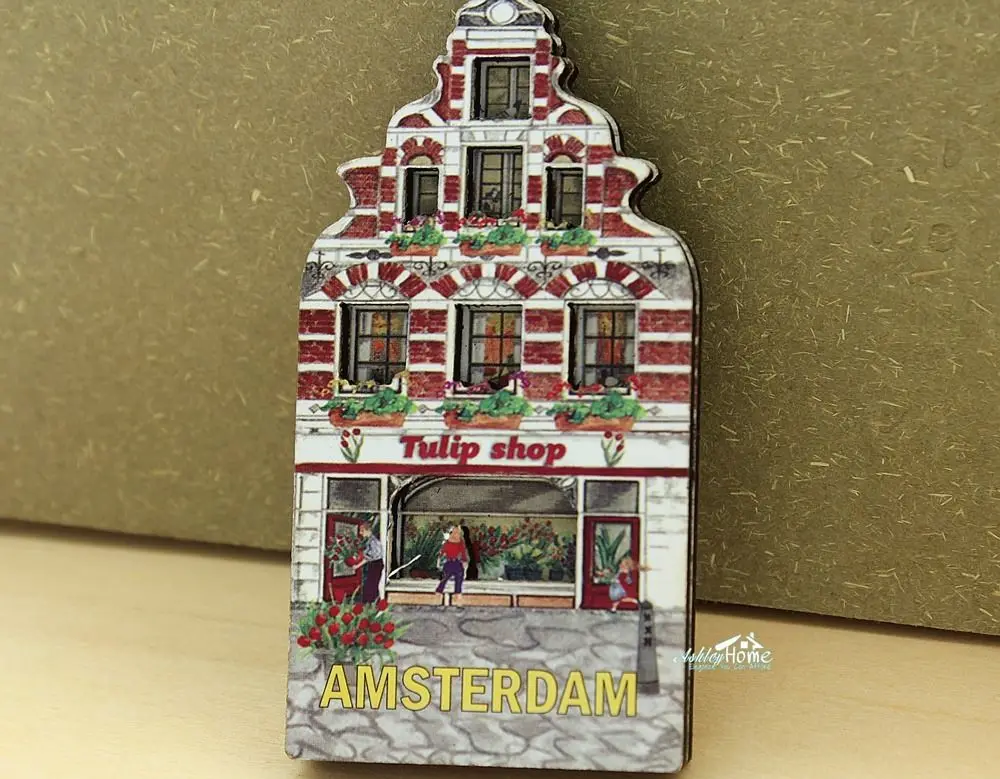 Сувениры из дерева сувениры магниты на холодильник | Дом и сад